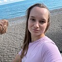 Ася, 33 года