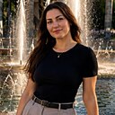 Екатерина, 46 лет