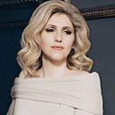 Светлана, 44 года