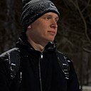 Максим, 24 года
