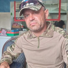 Фотография мужчины Михаил, 44 года из г. Владимир