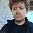 Слава, 26 лет