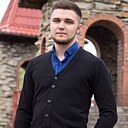 Слава, 29 лет