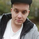 Влад, 30 лет