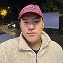 Zhasik, 22 года