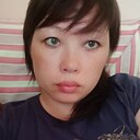 Имя, 49 лет