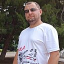 Юрий, 32 года