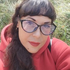 Марина, 42 из г. Омск.