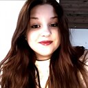 Катя, 18 лет