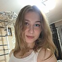 Ксюша, 24 года
