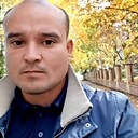 Tim, 37 лет