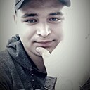 Дмитрий, 24 года