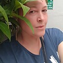 Olya, 51 год