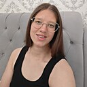 Наина, 26 лет