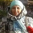 Наталья, 49 лет
