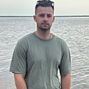 Василий, 33 года