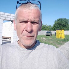 Фотография мужчины Руслан, 52 года из г. Харьков