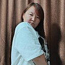 Василина, 33 года