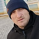 Ваня, 30 лет