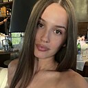 Марина, 24 года