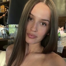 Фотография девушки Марина, 24 года из г. Вильнюс