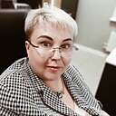 Мира, 48 лет