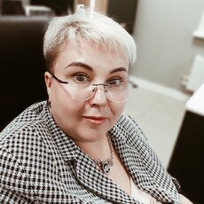 Фотография девушки Мира, 48 лет из г. Саранск