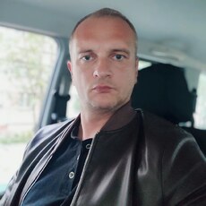 Фотография мужчины Дмитрий, 45 лет из г. Мариуполь
