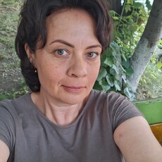 Наталья, 43 из г. Иркутск.