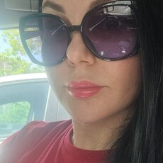 Анна, 45 из г. Ростов-на-Дону.