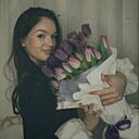 Лера, 23 года