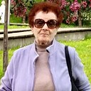 Евдокия, 69 лет