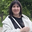 Татьяна, 48 лет