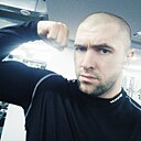 Руслан, 37 лет