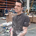 Михаил, 19 лет