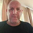 Pitrovic, 46 лет