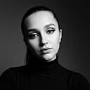 Анастасия, 23 года