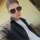 Михаил, 18 лет