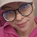 Екатерина, 42 года