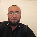 Карасай, 47 лет