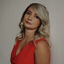 Анна, 39 лет
