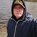 Алексей, 41 год