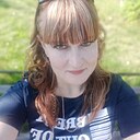 Елена, 32 года
