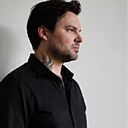 Viktor, 34 года