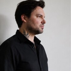 Фотография мужчины Viktor, 34 года из г. Харьков
