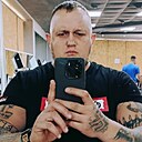 Олександр, 32 года