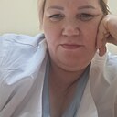Светлана, 43 года