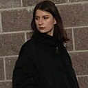 Екатерина, 24 года