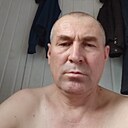 Федя, 48 лет