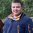 Darik, 35 лет